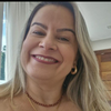 Adriana Cavalcanti