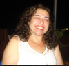 Prof.ª Dr.ª Maria Dolores de<br/>Oliveira Soares Pinto - UFAC
