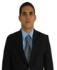 Antônio Alberto Sena<br/>dos Santos (UFAM)