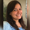 Nayale Lucinda<br/>Andrade Albuquerque