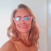 Ediane Ferreira<br/>Cavalcanti Ramos
