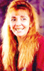 Prof.ª Dr.ª Luiza<br/>Galvão Lessa - UFAC