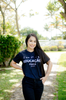 Yasmim<br/>Giovanna