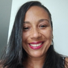 Ms. Teresa Raquel Silva - Docente e<br/>Mestra em Educação Contemporânea pelo UFPE-CAA - História