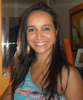 Prof.ª Esp. Maria Aldenora<br/>dos Santos Lima - UFAC