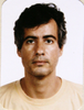 Prof. Dr. João Carlos<br/>de Carvalho - UFAC