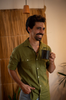 Amaury Teodoro<br/>de Souza