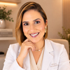 Alessandra Vanessa Xavier de Macêdo Madureira