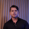 Prof.<br/>Daniel Saturnino