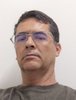 Risonildo<br/>Pereira Cordeiro