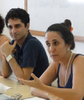 Prof.ª Dr.ª Célia<br/>Letícia Collet – UFAC