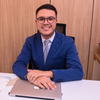 RANNYERY HENRIQUE<br/>BRAZ PESSOA
