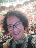 Rosineide<br/>Maria Gonçalves