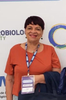 Ana<br/>Albertina Araújo