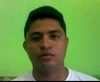 Jhonathan Araújo Oliveira